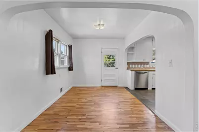 1529 12th St, Greeley, CO 80631 - Photo 11