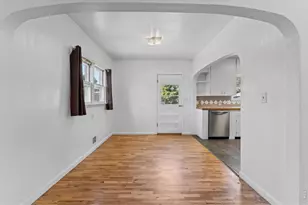 1529 12th St, Greeley, CO 80631 - Photo 11