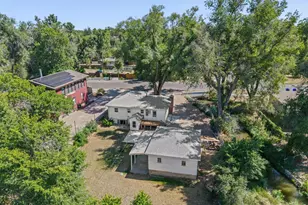 1529 12th St, Greeley, CO 80631 - Photo 39