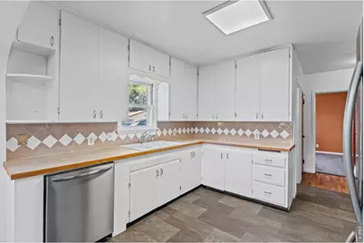 1529 12th St, Greeley, CO 80631 - Photo 13
