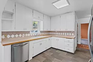 1529 12th St, Greeley, CO 80631 - Photo 13