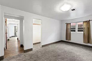 1529 12th St, Greeley, CO 80631 - Photo 35
