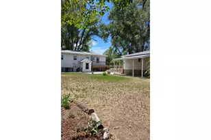1529 12th St, Greeley, CO 80631 - Photo 5