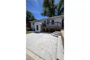 1529 12th St, Greeley, CO 80631 - Photo 3