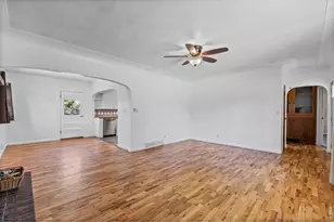 1529 12th St, Greeley, CO 80631 - Photo 7