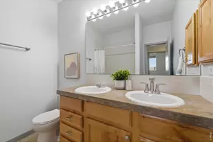 2539 Custer Dr, Fort Collins, CO 80525 - Photo 17