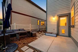 2539 Custer Dr, Fort Collins, CO 80525 - Photo 5