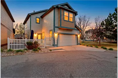 2539 Custer Dr, Fort Collins, CO 80525 - Photo 3