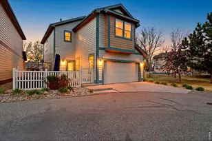 2539 Custer Dr, Fort Collins, CO 80525 - Photo 3