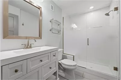 2539 Custer Dr, Fort Collins, CO 80525 - Photo 21