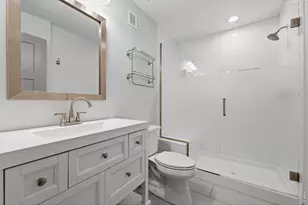 2539 Custer Dr, Fort Collins, CO 80525 - Photo 21