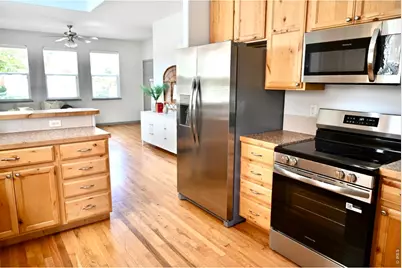 2539 Custer Dr, Fort Collins, CO 80525 - Photo 13