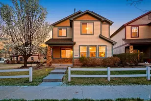 2539 Custer Dr, Fort Collins, CO 80525 - Photo 1