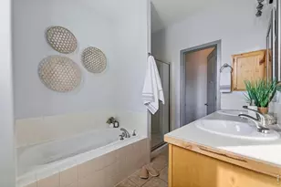 2539 Custer Dr, Fort Collins, CO 80525 - Photo 19