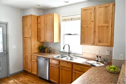 2539 Custer Dr, Fort Collins, CO 80525 - Photo 15