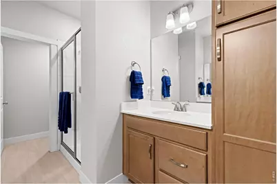 6825 Maple Leaf Dr #102, Timnath, CO 80547 - Photo 17