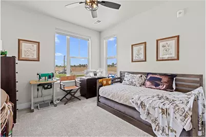 6825 Maple Leaf Dr #102, Timnath, CO 80547 - Photo 19