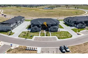 6825 Maple Leaf Dr, Timnath, CO 80547 - Photo 21