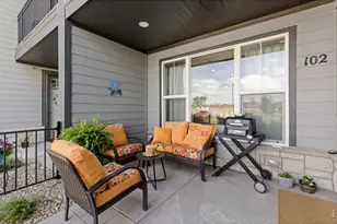 6825 Maple Leaf Dr, Timnath, CO 80547 - Photo 3