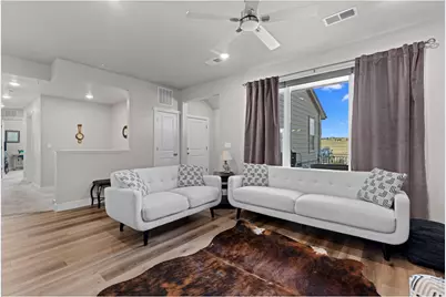 6825 Maple Leaf Dr #102, Timnath, CO 80547 - Photo 11