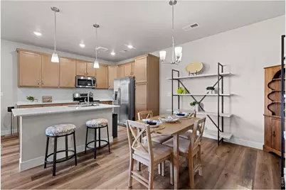 6825 Maple Leaf Dr #102, Timnath, CO 80547 - Photo 5