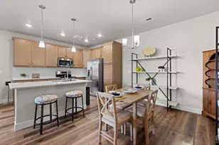 6825 Maple Leaf Dr, Timnath, CO 80547 - Photo 5