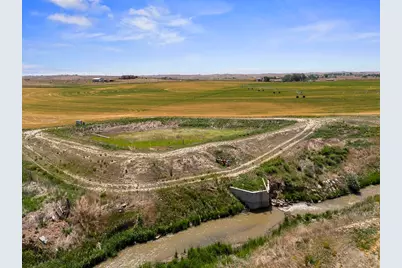 10245 N County Road 3, Wellington, CO 80549 - Photo 15