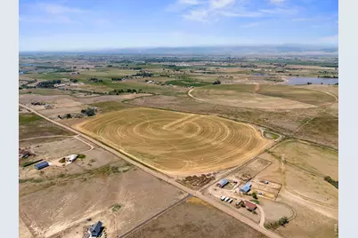 10245 N County Road 3, Wellington, CO 80549 - Photo 3