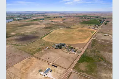 10245 N County Road 3, Wellington, CO 80549 - Photo 11