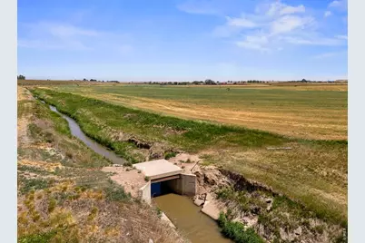 10245 N County Road 3, Wellington, CO 80549 - Photo 7