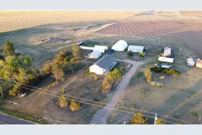 12224 County Road 79, Fleming, CO 80728 - Photo 47