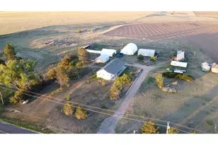 12224 Co Rd 79, Fleming, CO 80728 - Photo 47