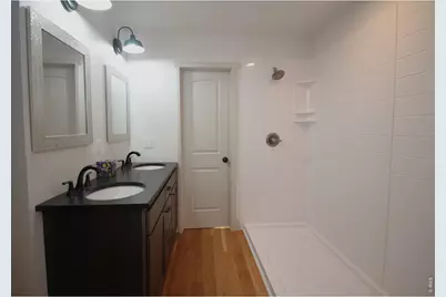 12224 County Road 79, Fleming, CO 80728 - Photo 25