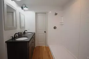 12224 Co Rd 79, Fleming, CO 80728 - Photo 25