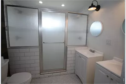 12224 County Road 79, Fleming, CO 80728 - Photo 21