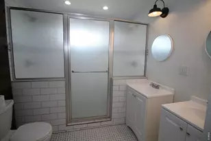 12224 Co Rd 79, Fleming, CO 80728 - Photo 21