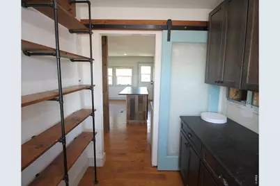 12224 County Road 79, Fleming, CO 80728 - Photo 13