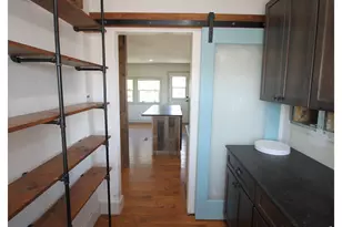12224 Co Rd 79, Fleming, CO 80728 - Photo 13