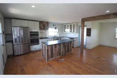 12224 County Road 79, Fleming, CO 80728 - Photo 9