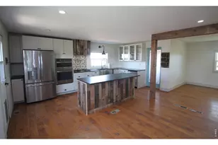 12224 Co Rd 79, Fleming, CO 80728 - Photo 9