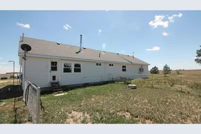 12224 County Road 79, Fleming, CO 80728 - Photo 35