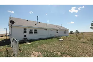 12224 Co Rd 79, Fleming, CO 80728 - Photo 35