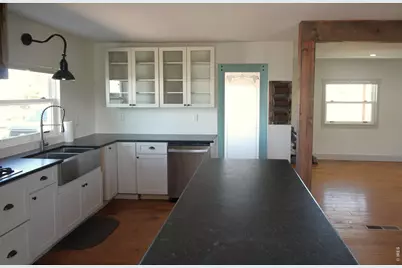 12224 County Road 79, Fleming, CO 80728 - Photo 11