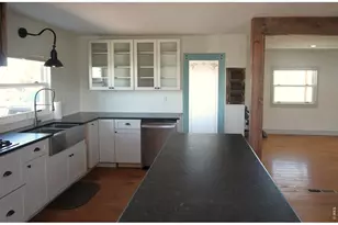 12224 Co Rd 79, Fleming, CO 80728 - Photo 11