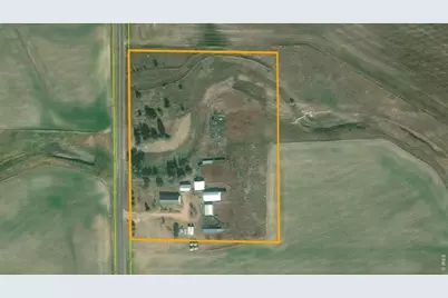 12224 County Road 79, Fleming, CO 80728 - Photo 49