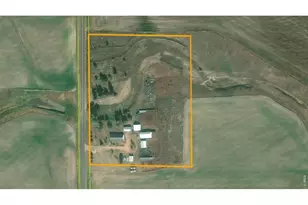 12224 Co Rd 79, Fleming, CO 80728 - Photo 49