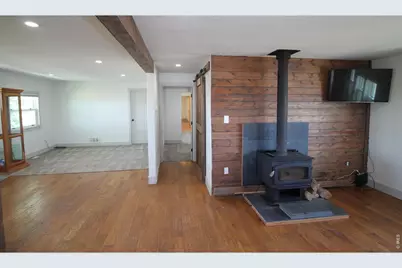 12224 County Road 79, Fleming, CO 80728 - Photo 15