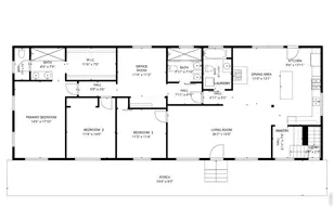12224 Co Rd 79, Fleming, CO 80728 - Photo 7