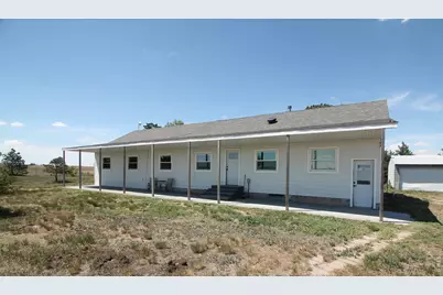 12224 County Road 79, Fleming, CO 80728 - Photo 33