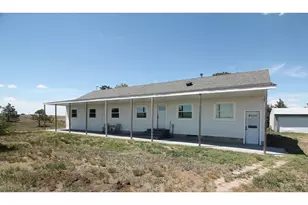 12224 Co Rd 79, Fleming, CO 80728 - Photo 33